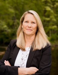 Headshot Resized Smaller - cropped1